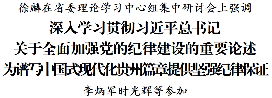 1718967653267927.png